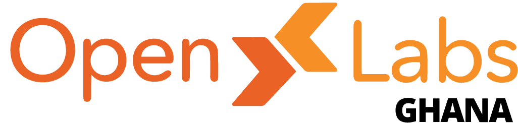OpenLabs Online